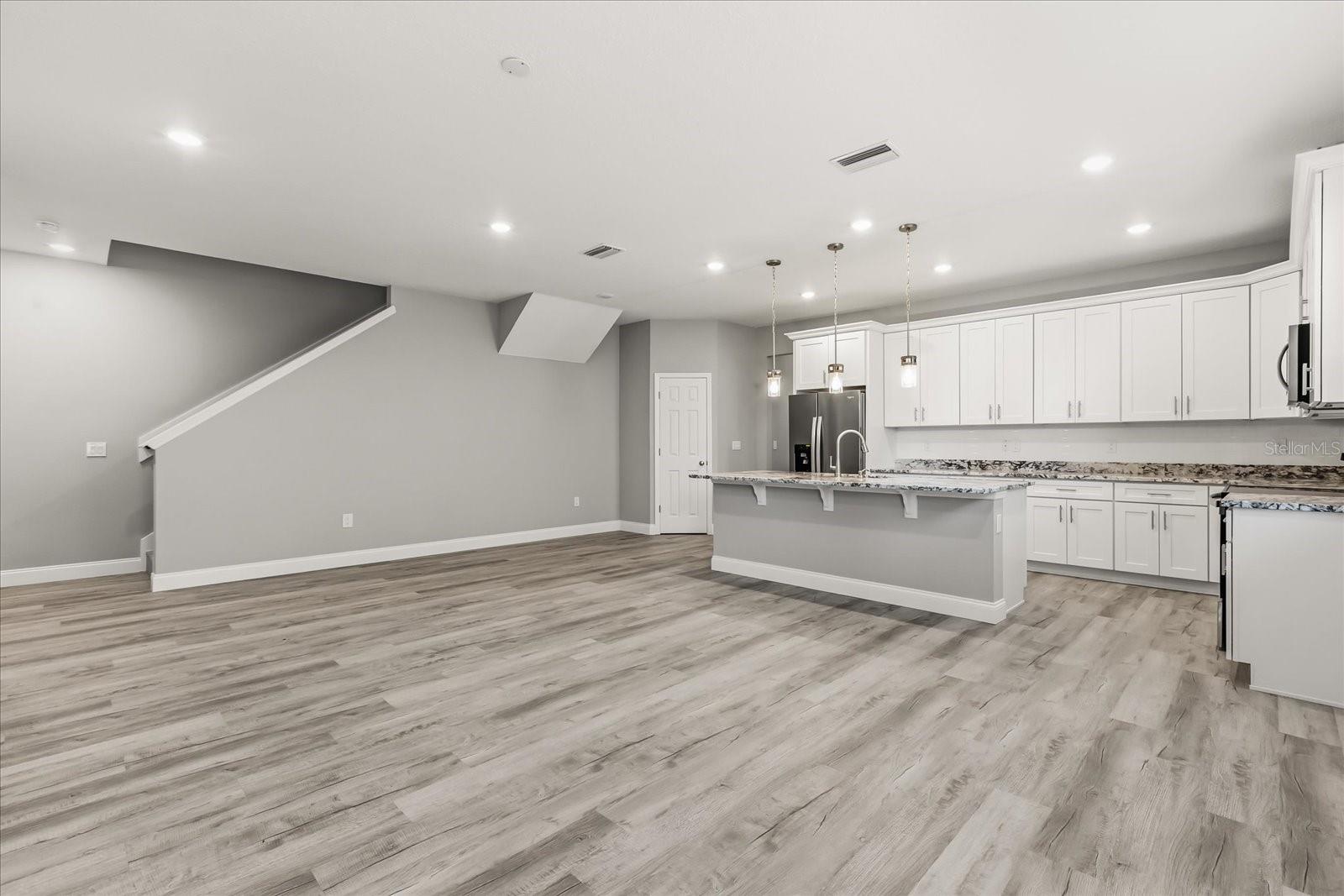2226 Southwest Rd, Sanford, FL 32771 photo