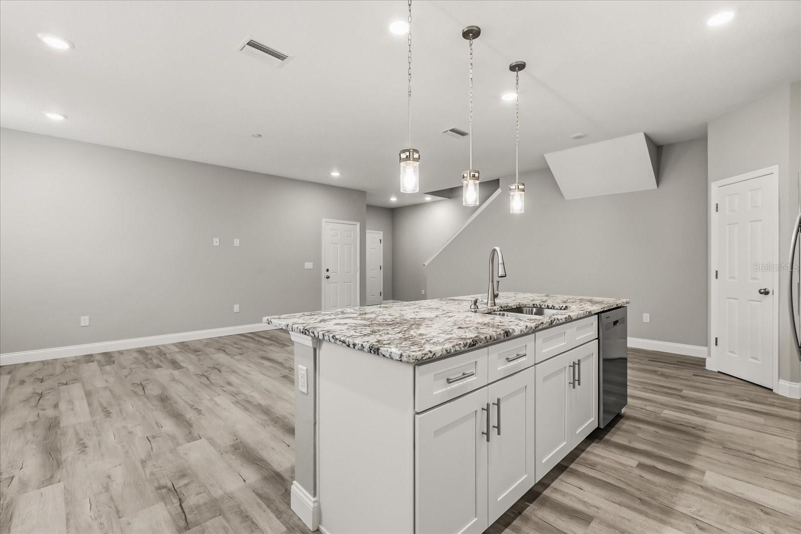 2226 Southwest Rd, Sanford, FL 32771 photo