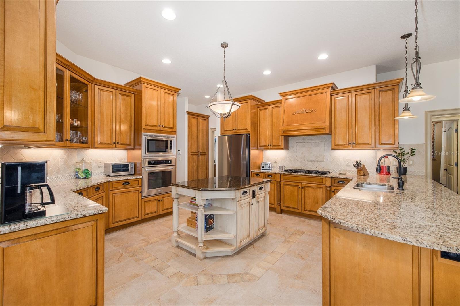 15312 Azra Dr, Odessa, FL 33556 photo