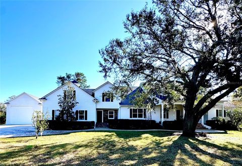 Single Family Residence in ASTATULA FL 26012 SPLENDID MEADOW COURT.jpg