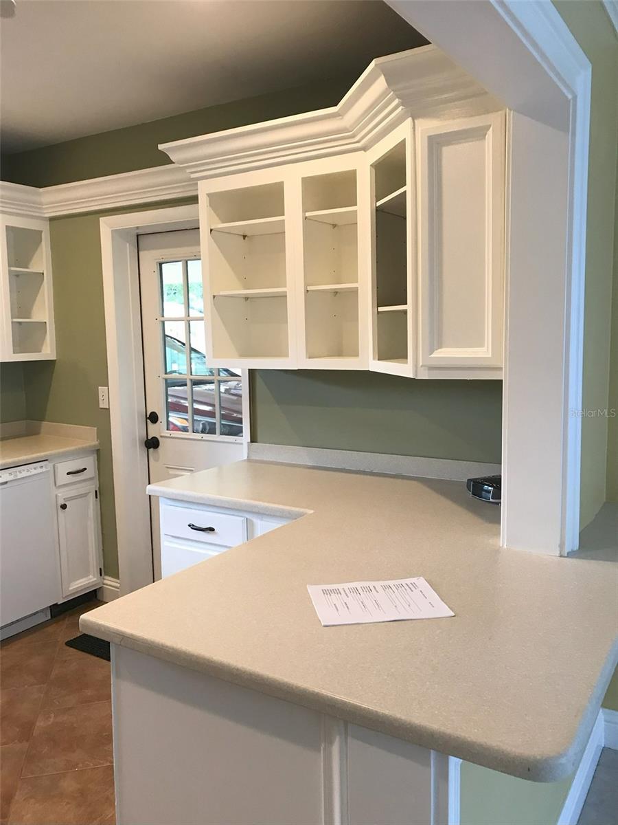 2165 Sunnyside Ln, Sarasota, FL 34239 photo
