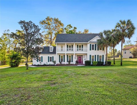 Single Family Residence in DADE CITY FL 9848 PINE LEAF LANE Ln.jpg