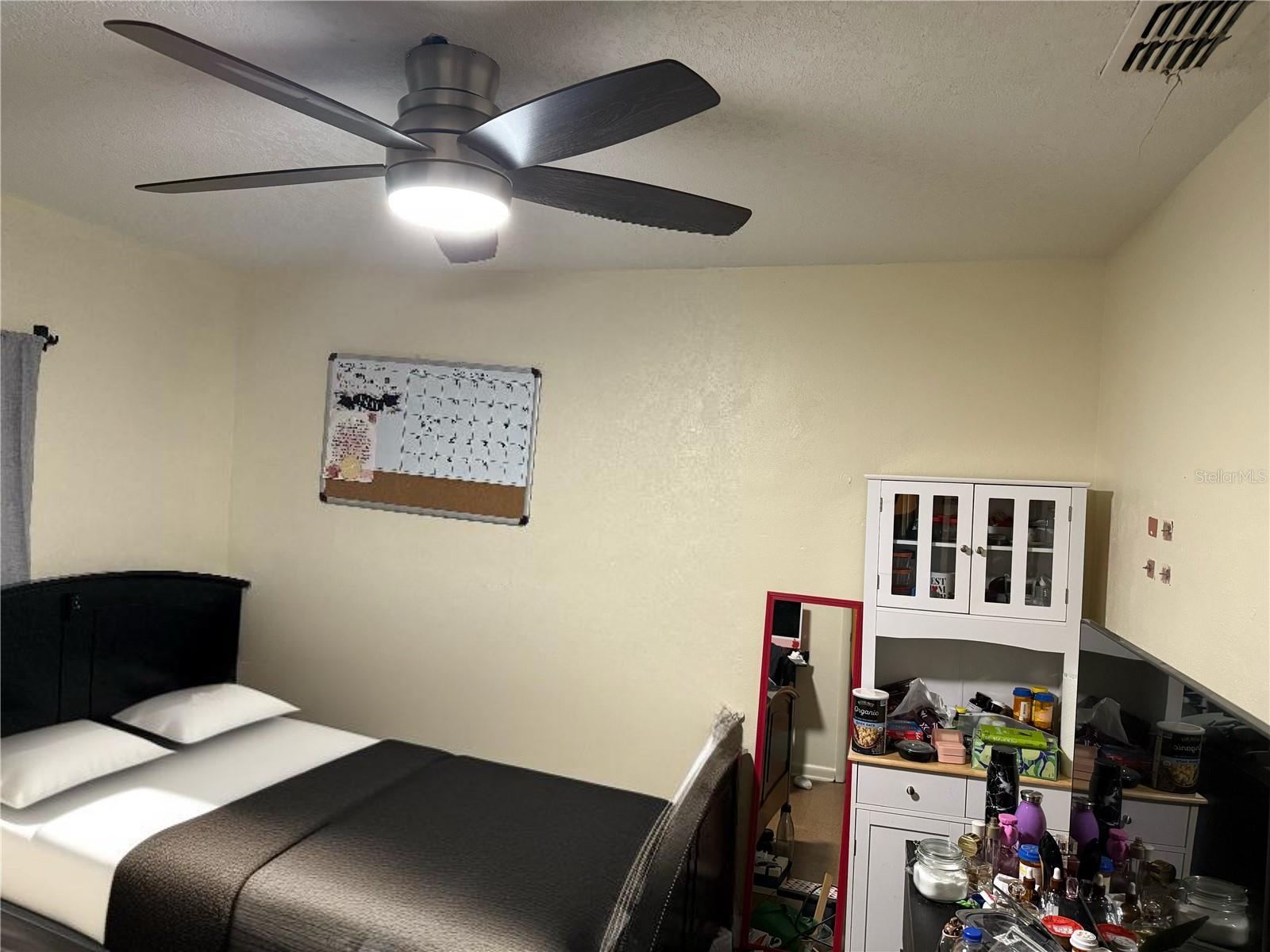 6233 Balboa Dr, Orlando, FL 32808 photo