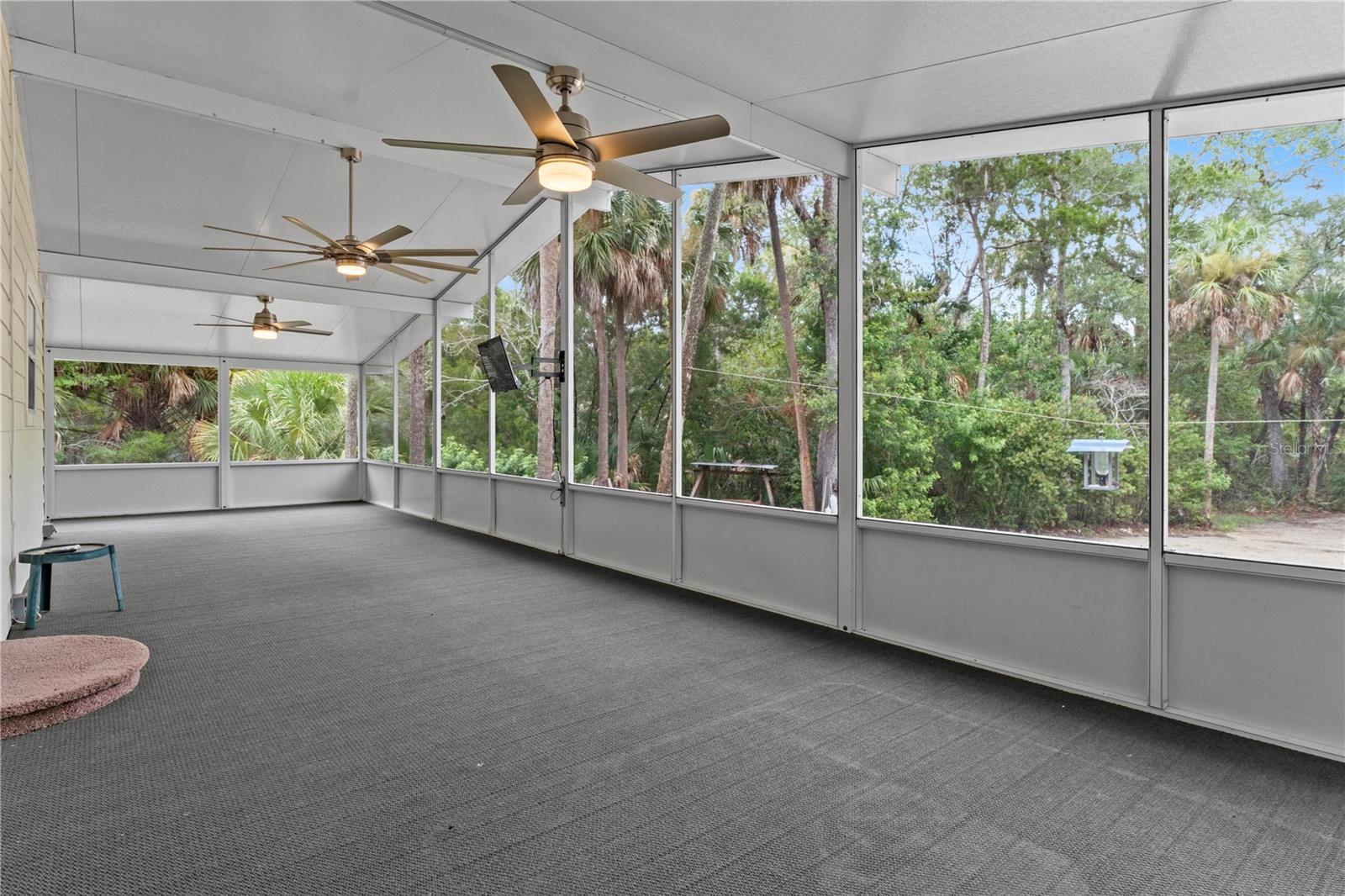 11720 W North Pl, Homosassa, FL 34448 photo
