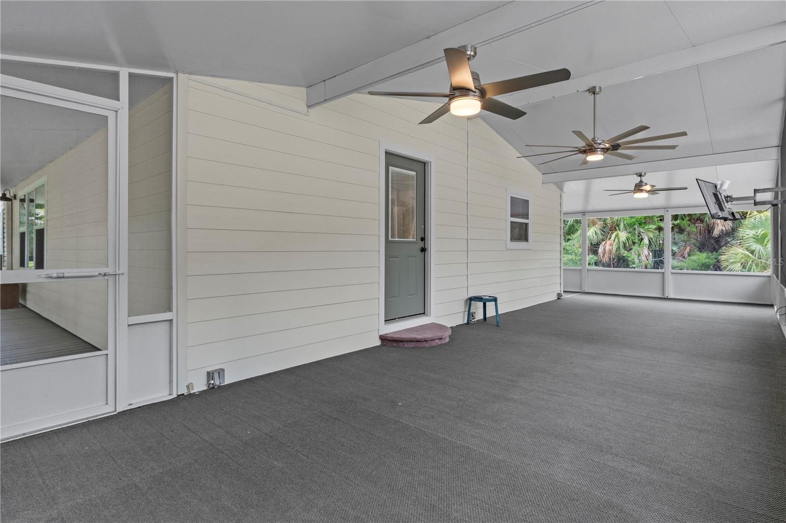 11720 W North Pl, Homosassa, FL 34448 photo