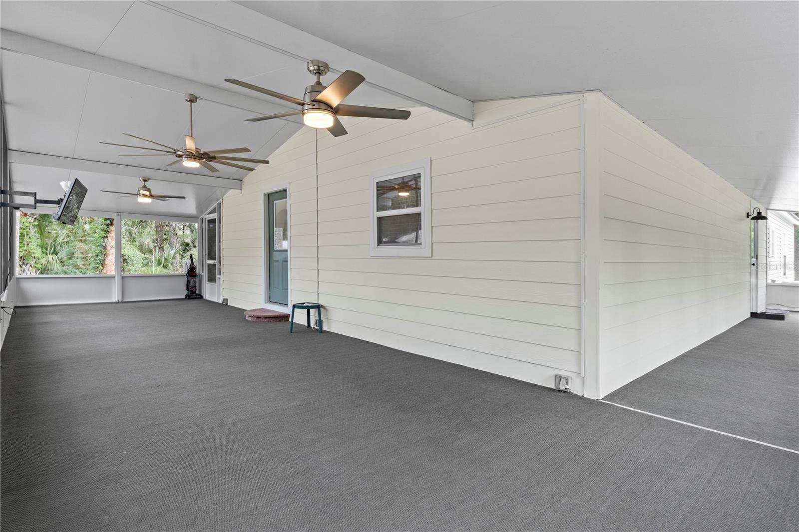 11720 W North Pl, Homosassa, FL 34448 photo