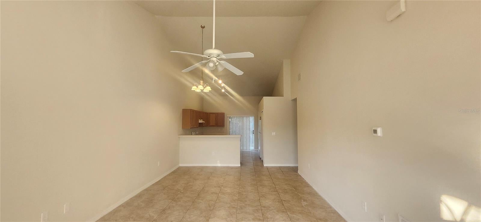 7411 Canterbury St, Spring Hill, FL 34606 photo