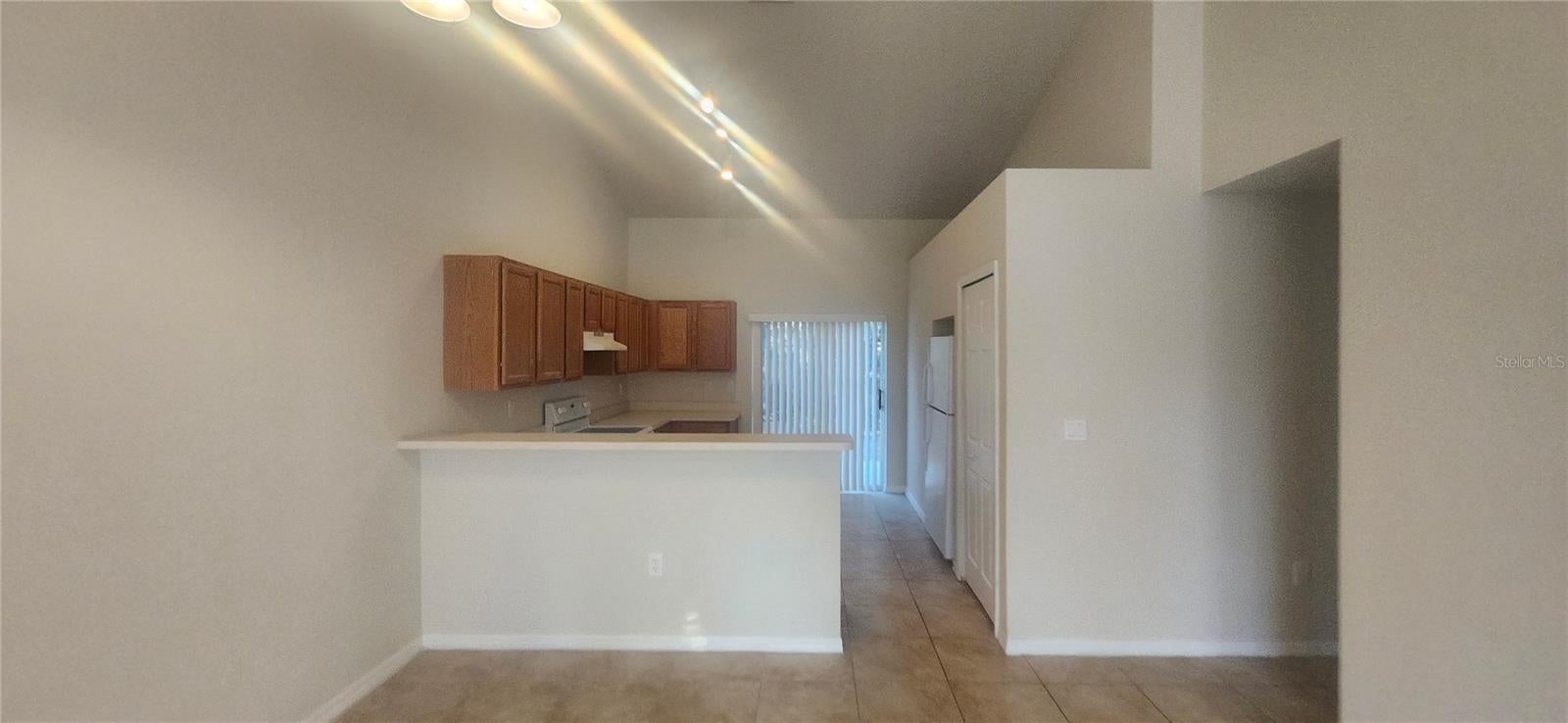 7411 Canterbury St, Spring Hill, FL 34606 photo