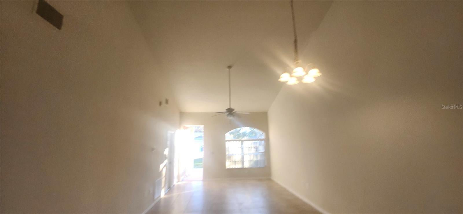 7411 Canterbury St, Spring Hill, FL 34606 photo