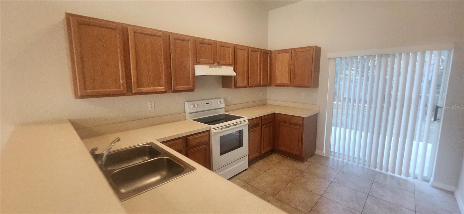 7411 Canterbury St, Spring Hill, FL 34606 photo