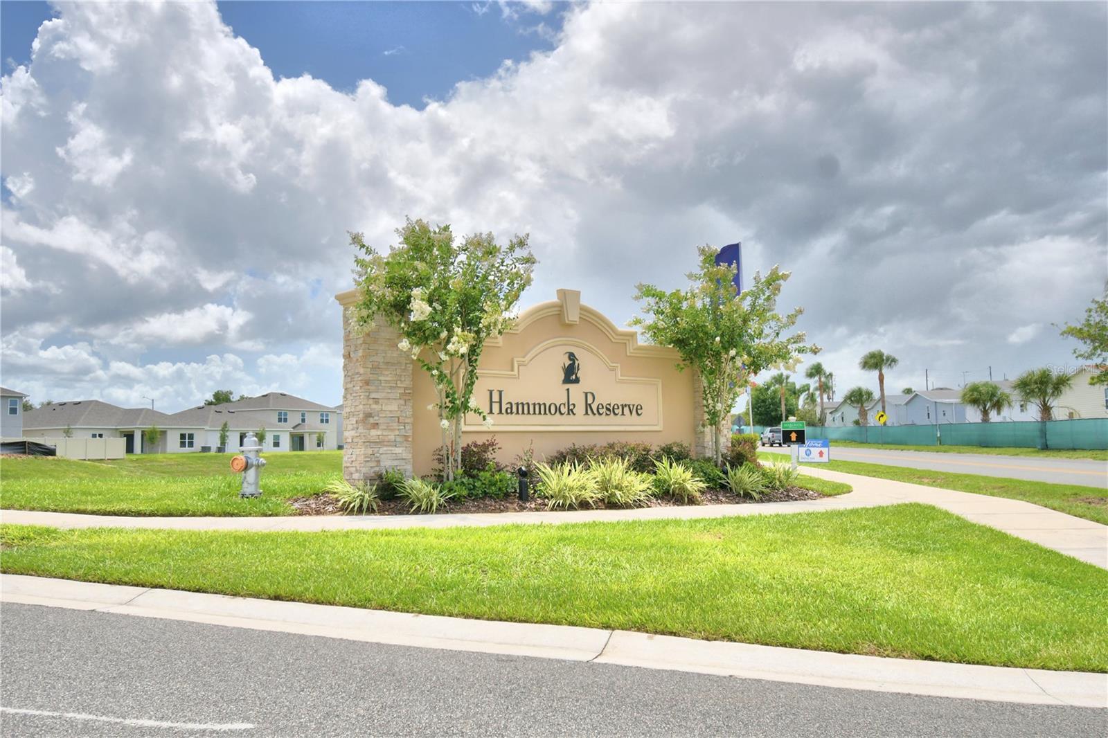 5148 Helm St, Haines City, FL 33844 photo