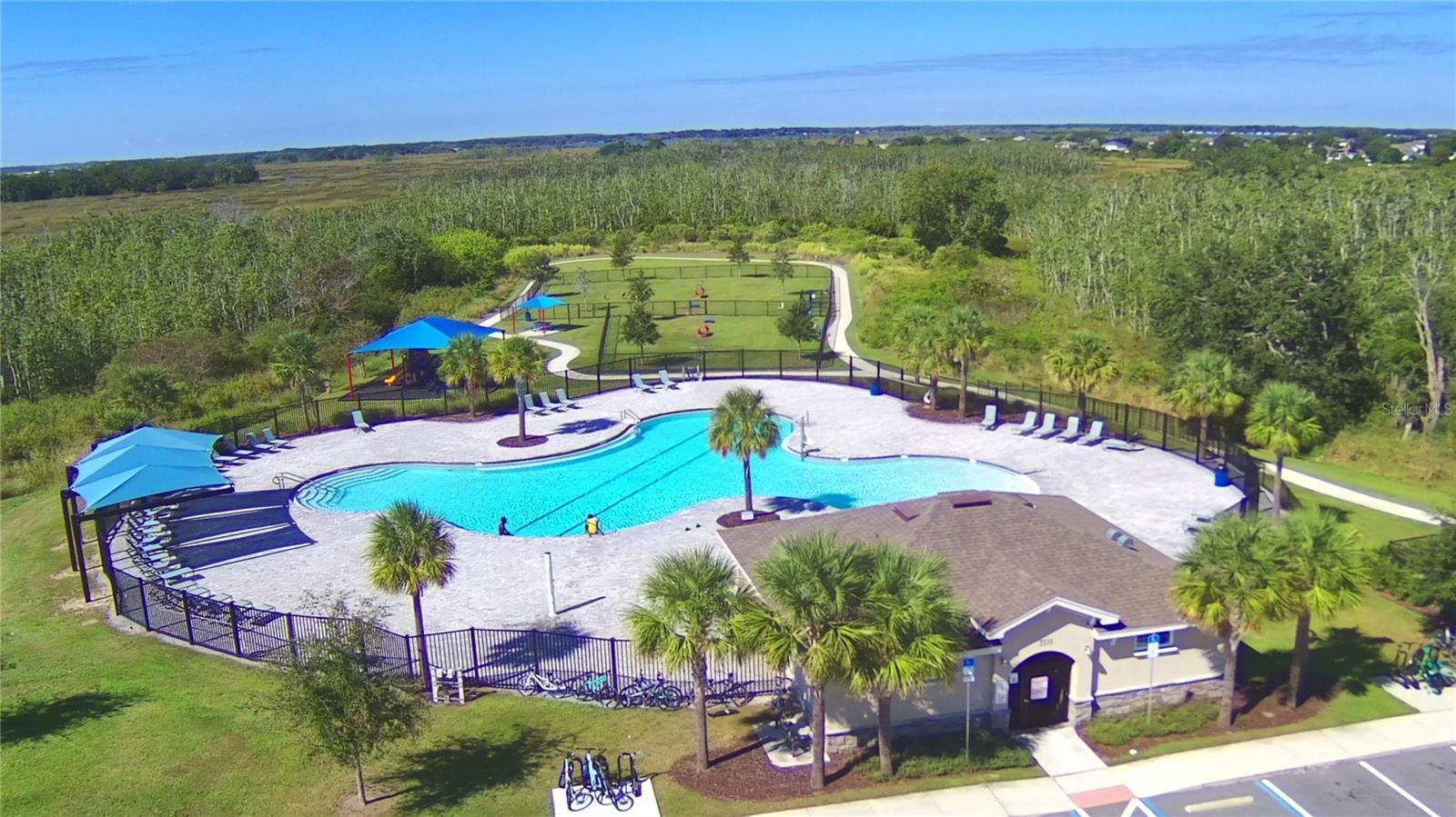 5148 Helm St, Haines City, FL 33844 photo