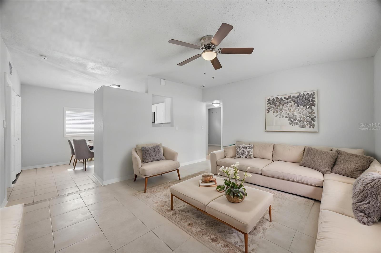 6629 Sierra Terrace, New Port Richey, FL 34652 photo