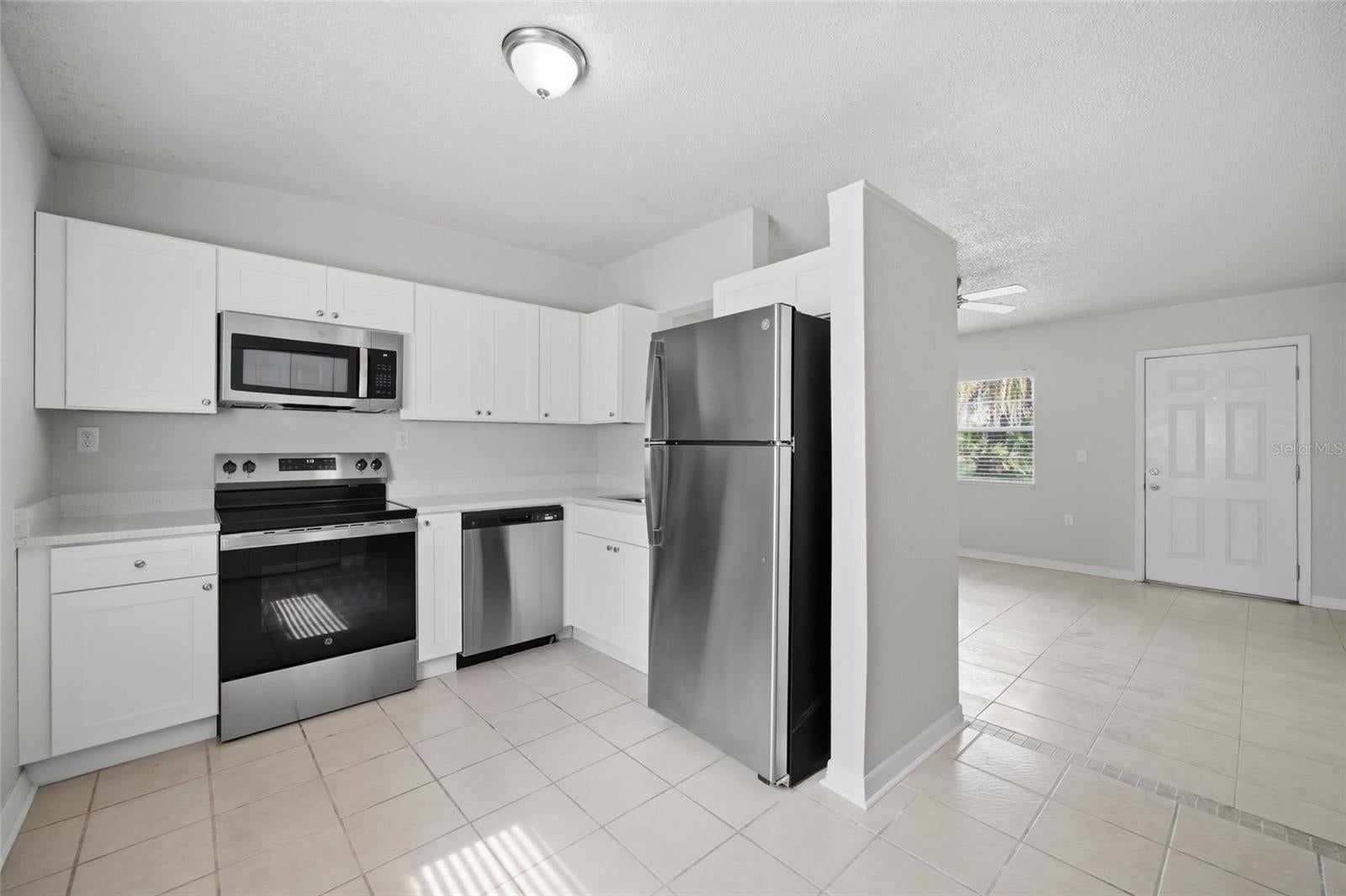 6629 Sierra Terrace, New Port Richey, FL 34652 photo