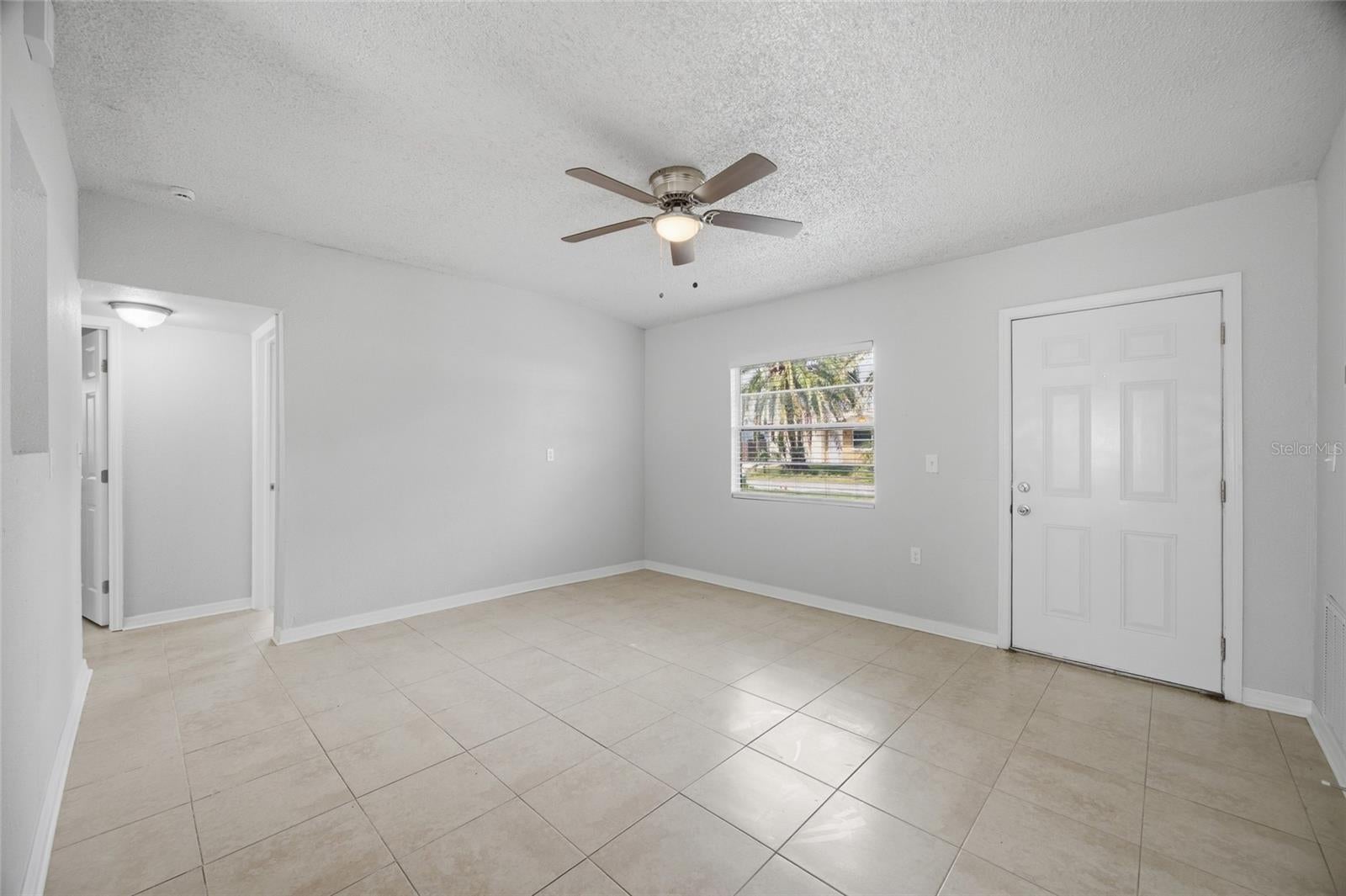6629 Sierra Terrace, New Port Richey, FL 34652 photo