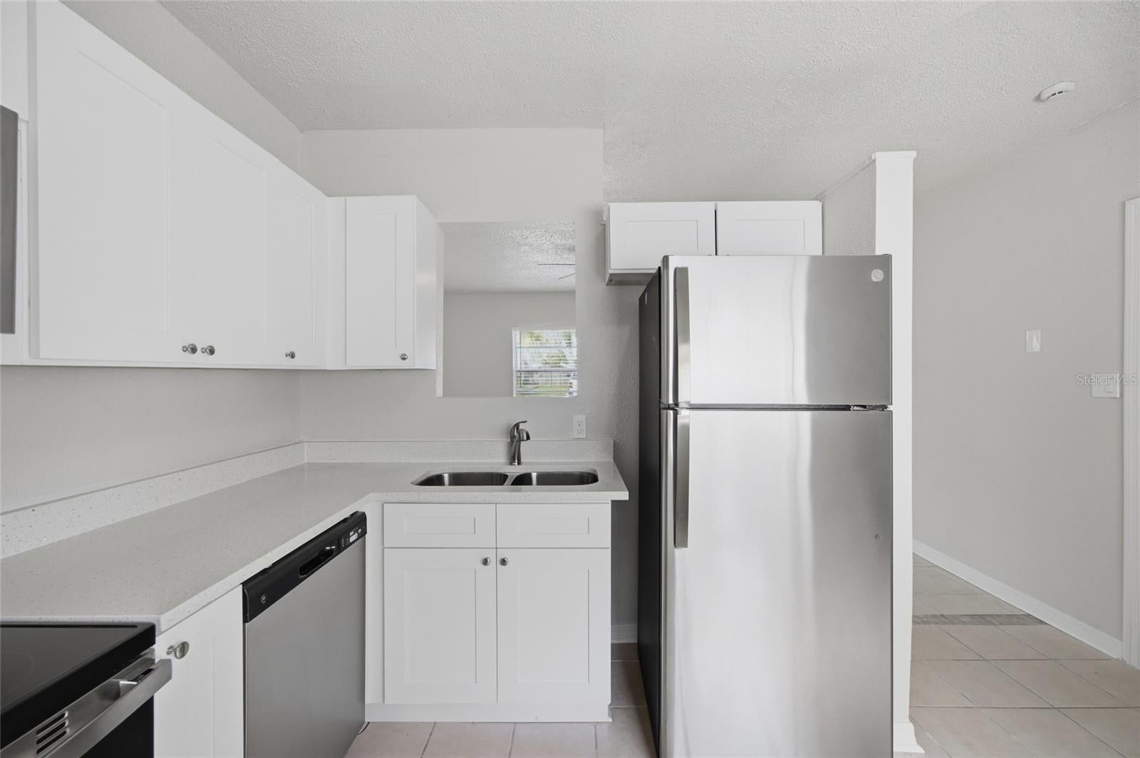 6629 Sierra Terrace, New Port Richey, FL 34652 photo