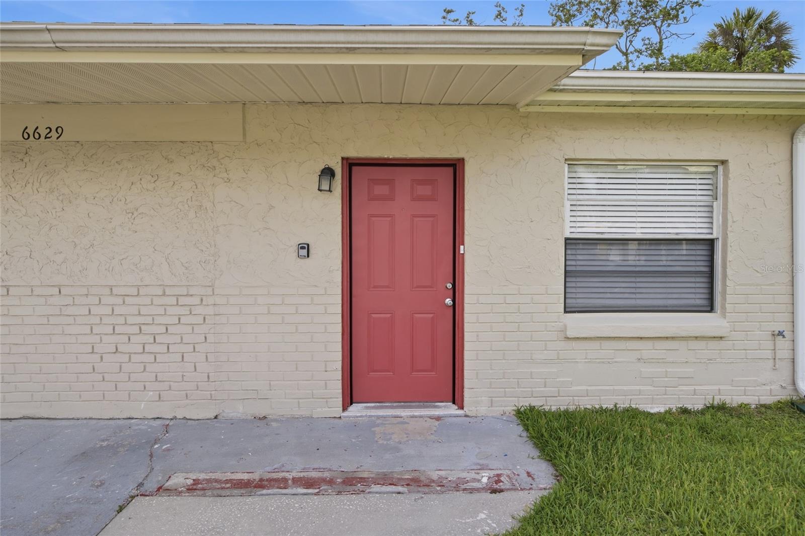 6629 Sierra Terrace, New Port Richey, FL 34652 photo