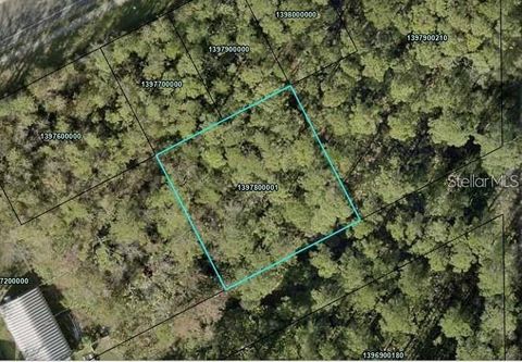  in ELKTON FL 3252 9TH STREET.jpg