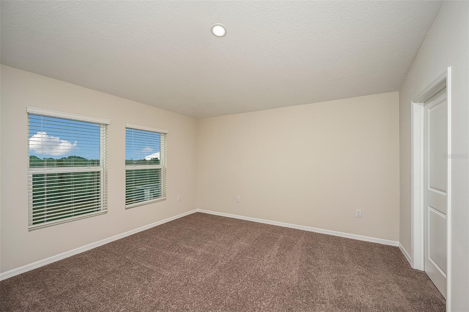 5812 Heaven Rd, Haines City, FL 33844 photo