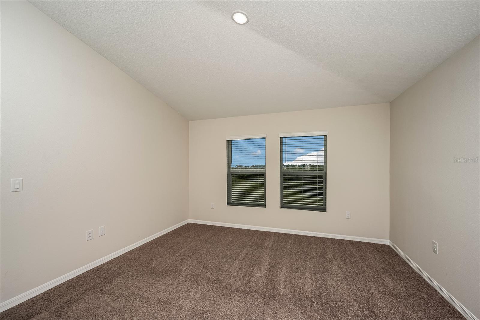 5812 Heaven Rd, Haines City, FL 33844 photo