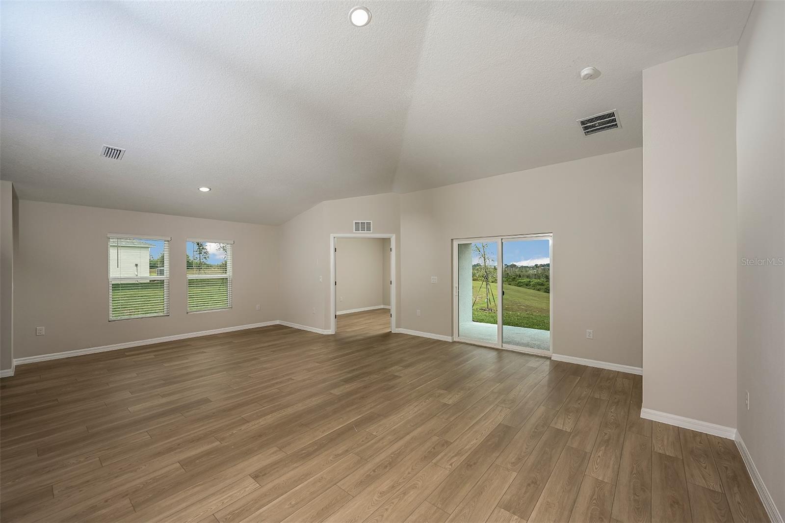5812 Heaven Rd, Haines City, FL 33844 photo