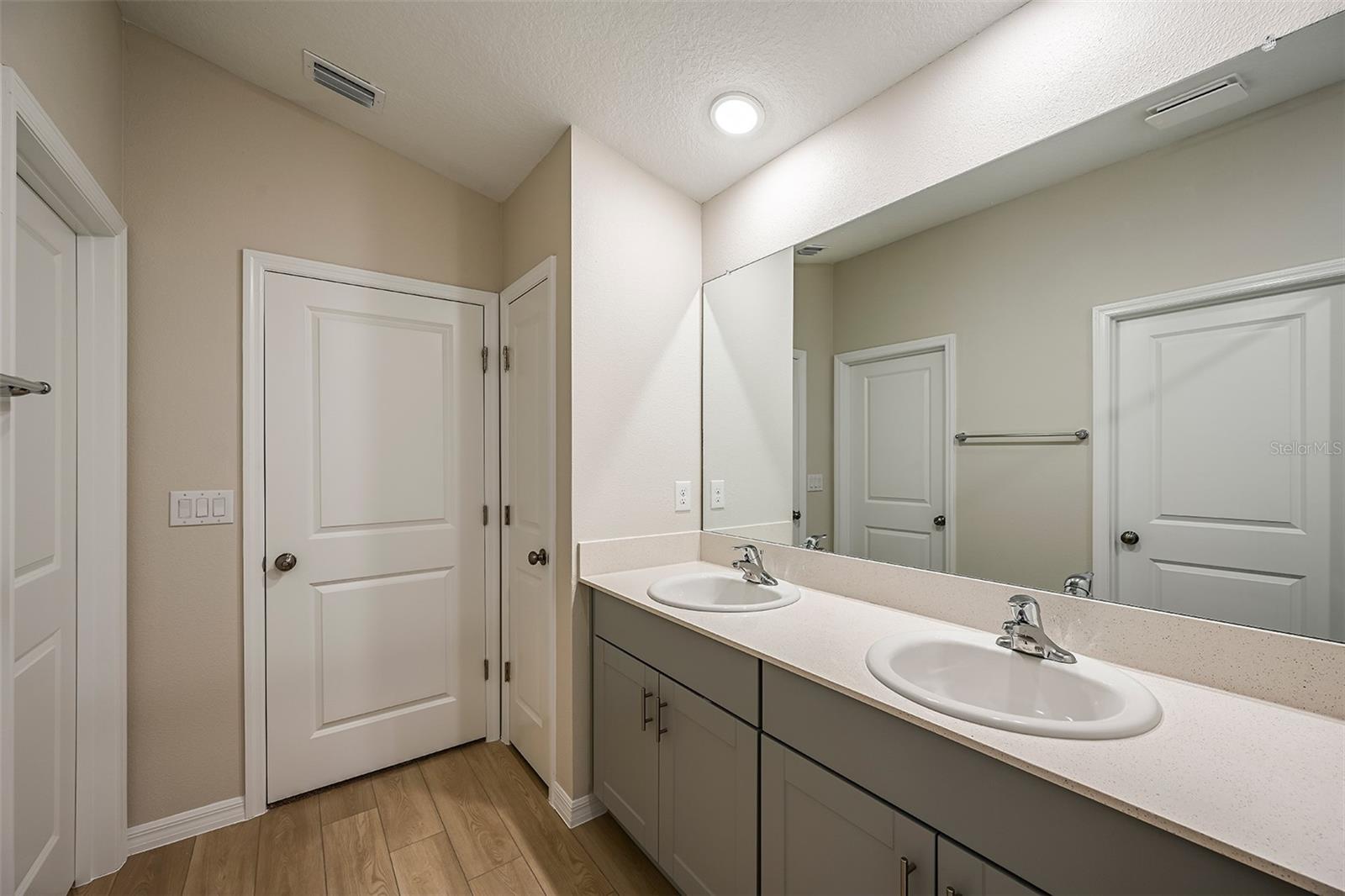 5812 Heaven Rd, Haines City, FL 33844 photo