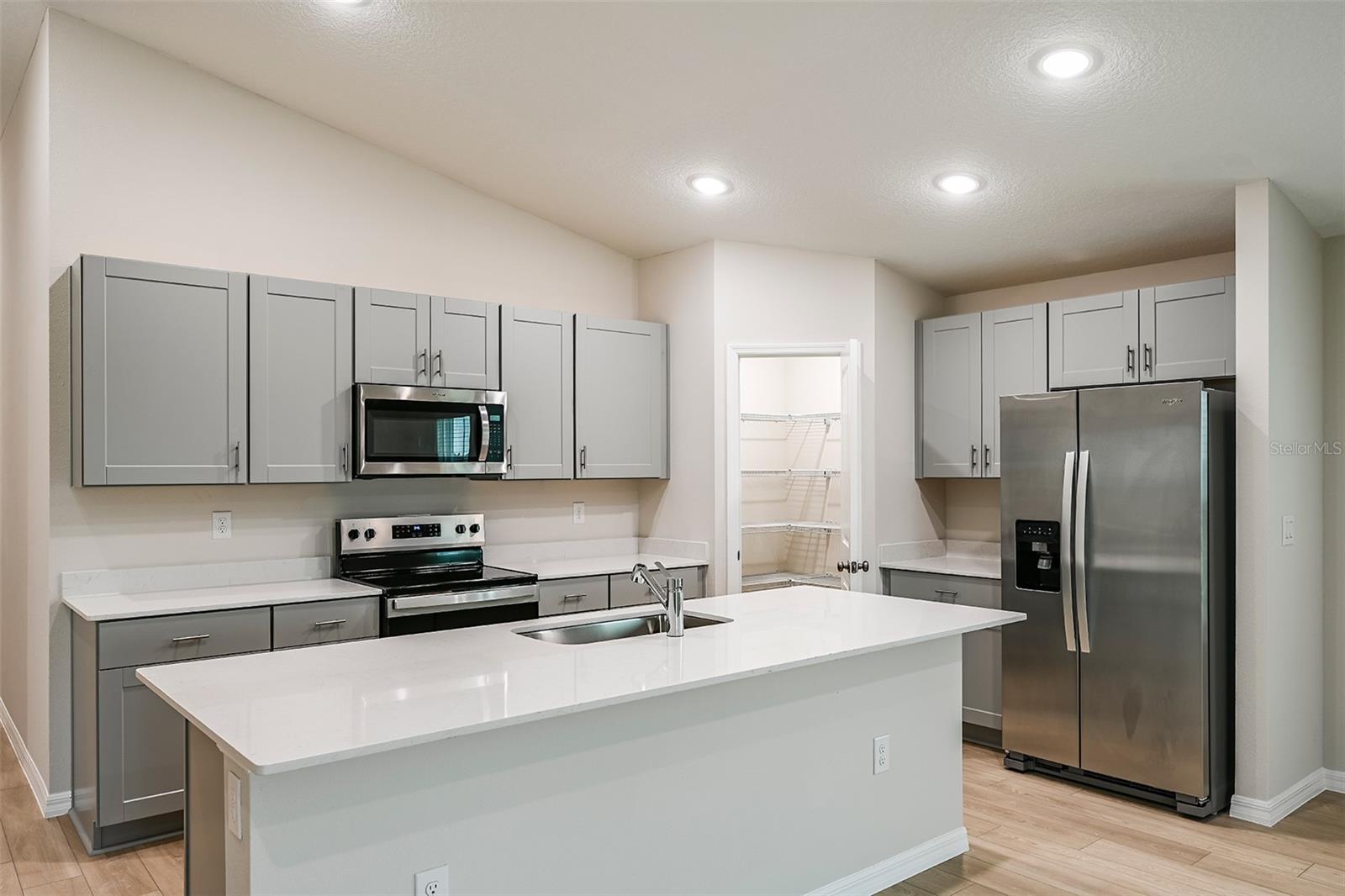 5812 Heaven Rd, Haines City, FL 33844 photo