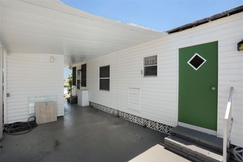 Mobile Home in SARASOTA FL 307 WHITE OAK WAY.jpg