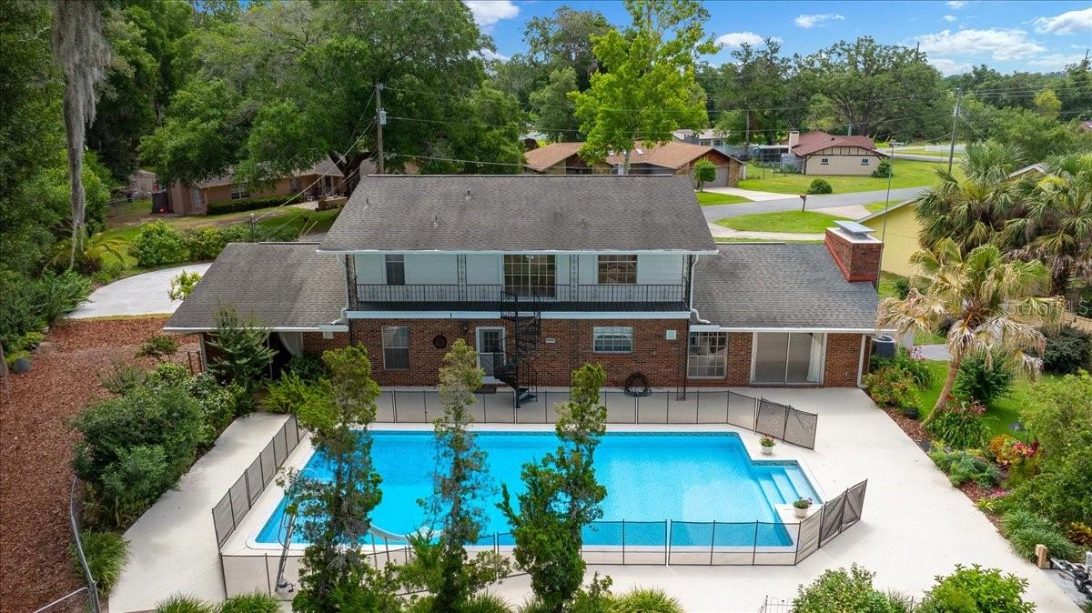 2300 SE 38 Ct, Ocala, FL 34471 photo