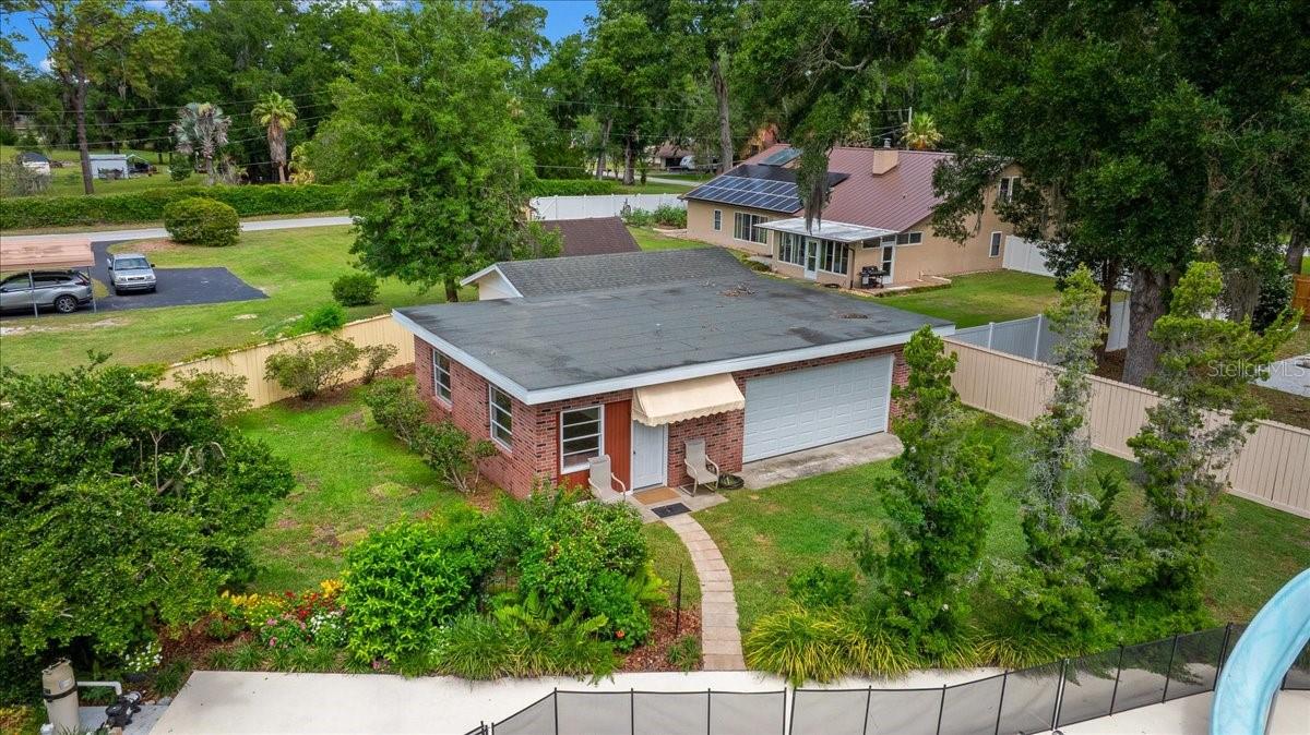 2300 SE 38 Ct, Ocala, FL 34471 photo