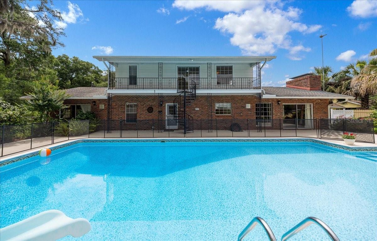 2300 SE 38 Ct, Ocala, FL 34471 photo