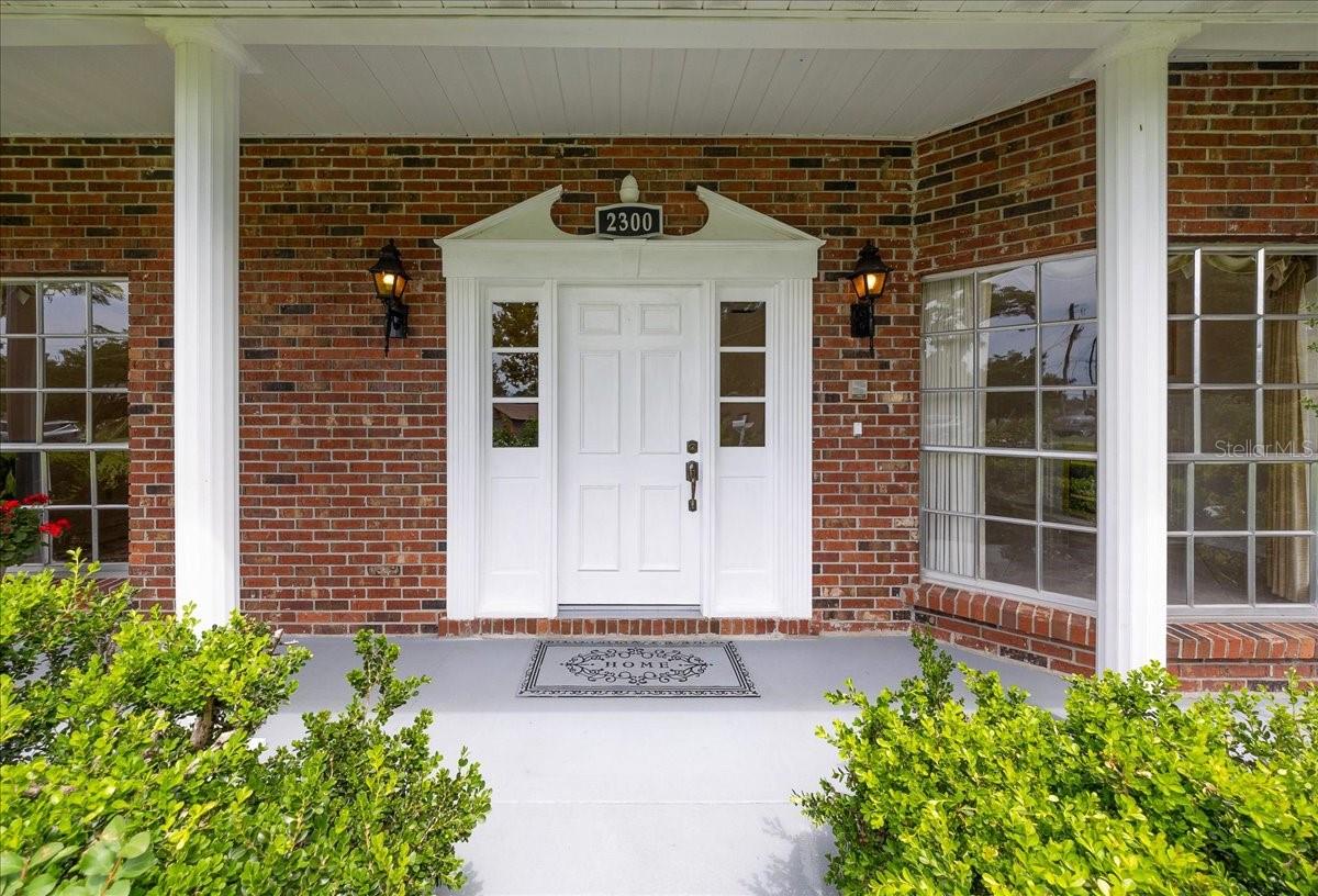 2300 SE 38 Ct, Ocala, FL 34471 photo