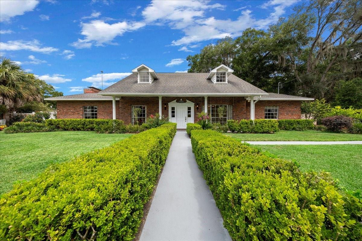2300 38 Ct, Ocala, FL 34471