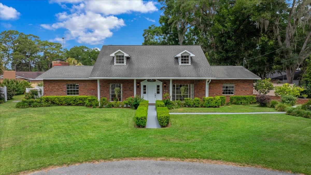 2300 SE 38 Ct, Ocala, FL 34471 photo