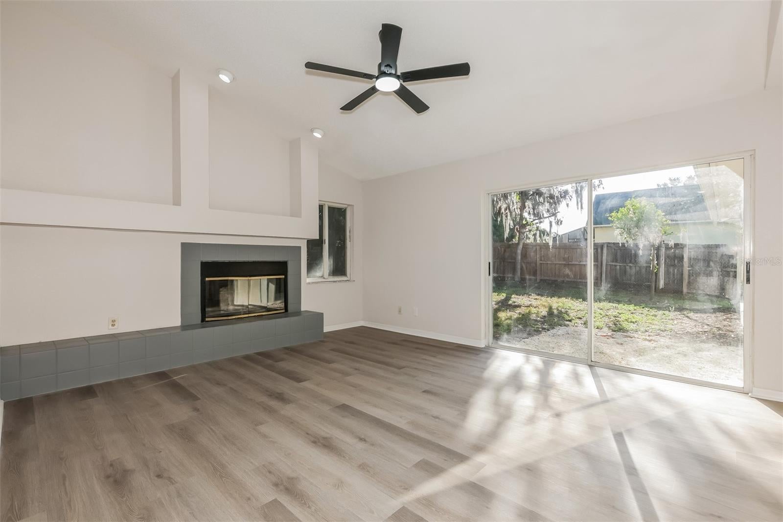2624 Bridle Dr, Plant City, FL 33566 photo