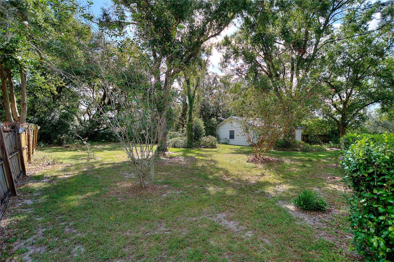 12201 Elsmere Ct, Thonotosassa, FL 33592 photo