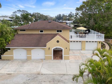 Single Family Residence in CRYSTAL BEACH FL 378 TENNESSEE AVENUE.jpg