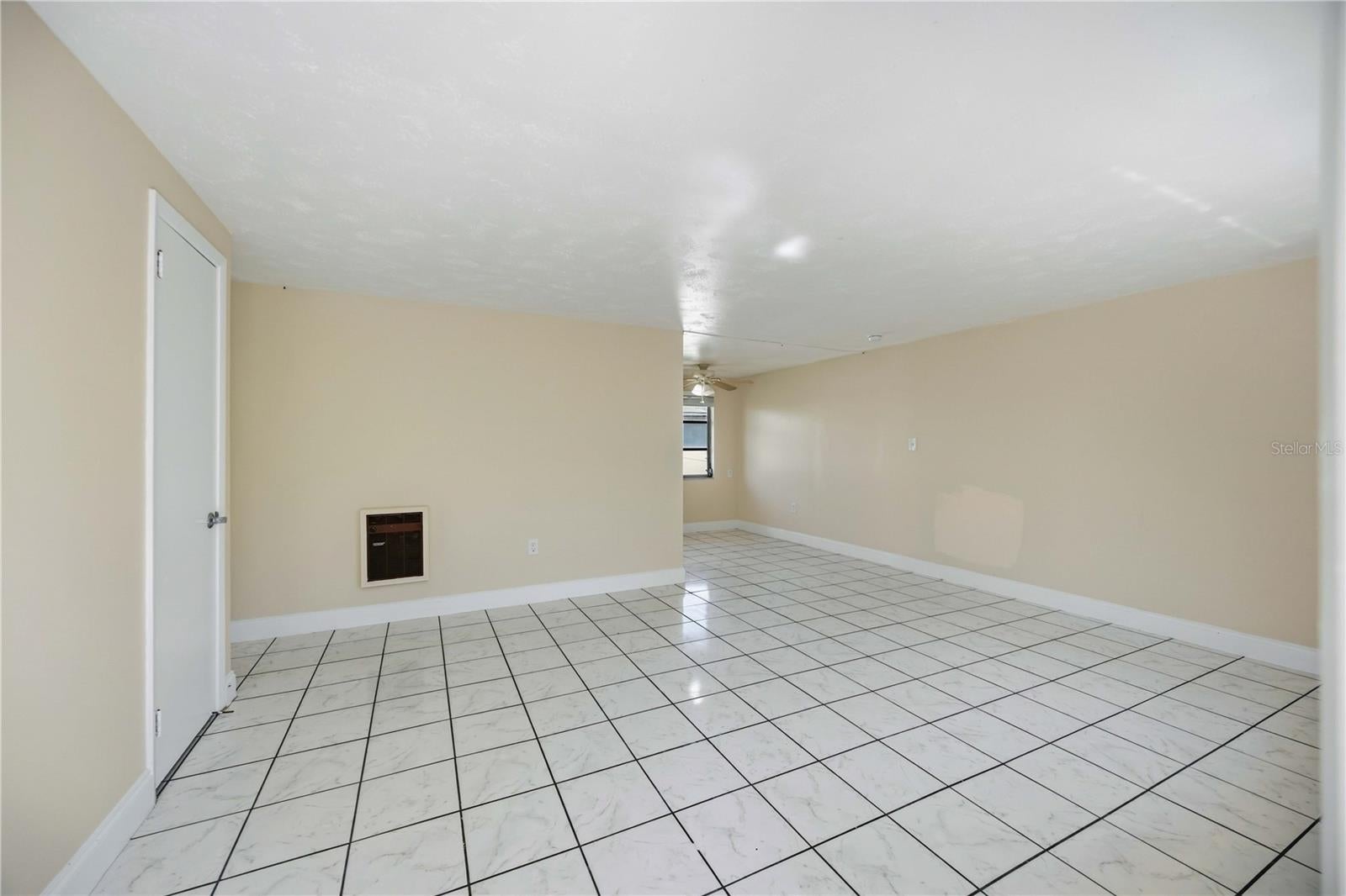 20 W Cowles St, Englewood, FL 34223 photo