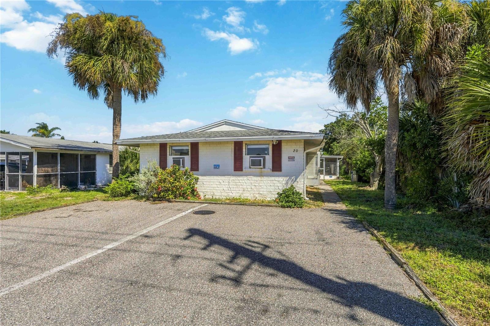 20 W Cowles St, Englewood, FL 34223 photo