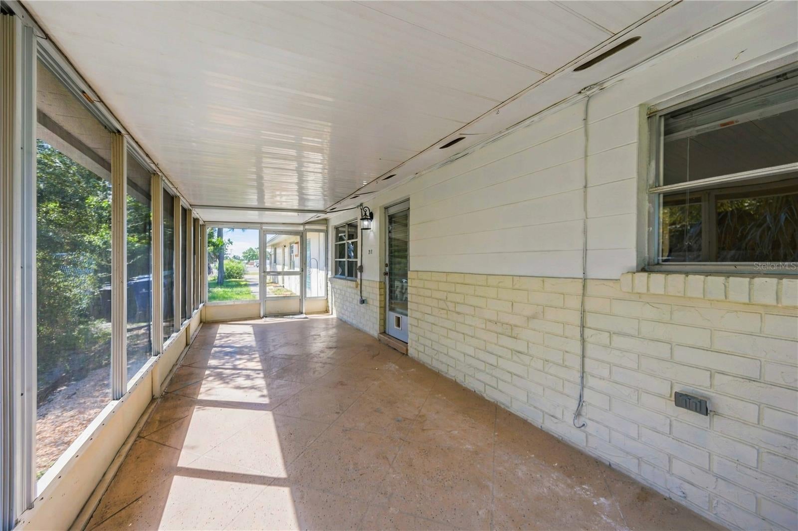 20 W Cowles St, Englewood, FL 34223 photo