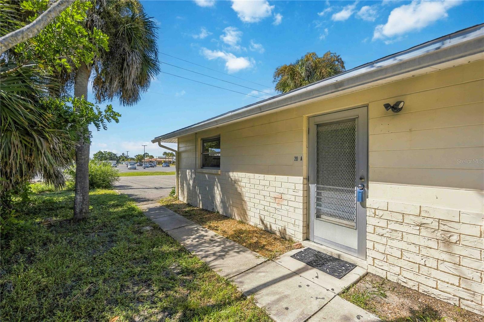20 W Cowles St, Englewood, FL 34223 photo
