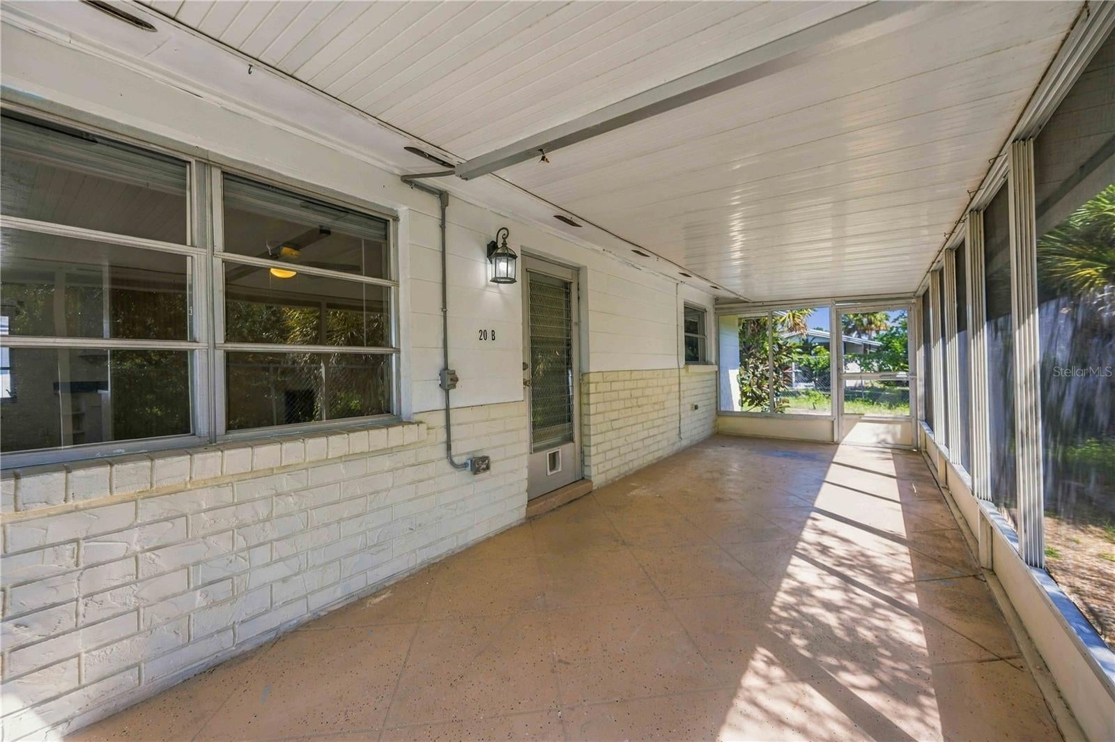 20 W Cowles St, Englewood, FL 34223 photo