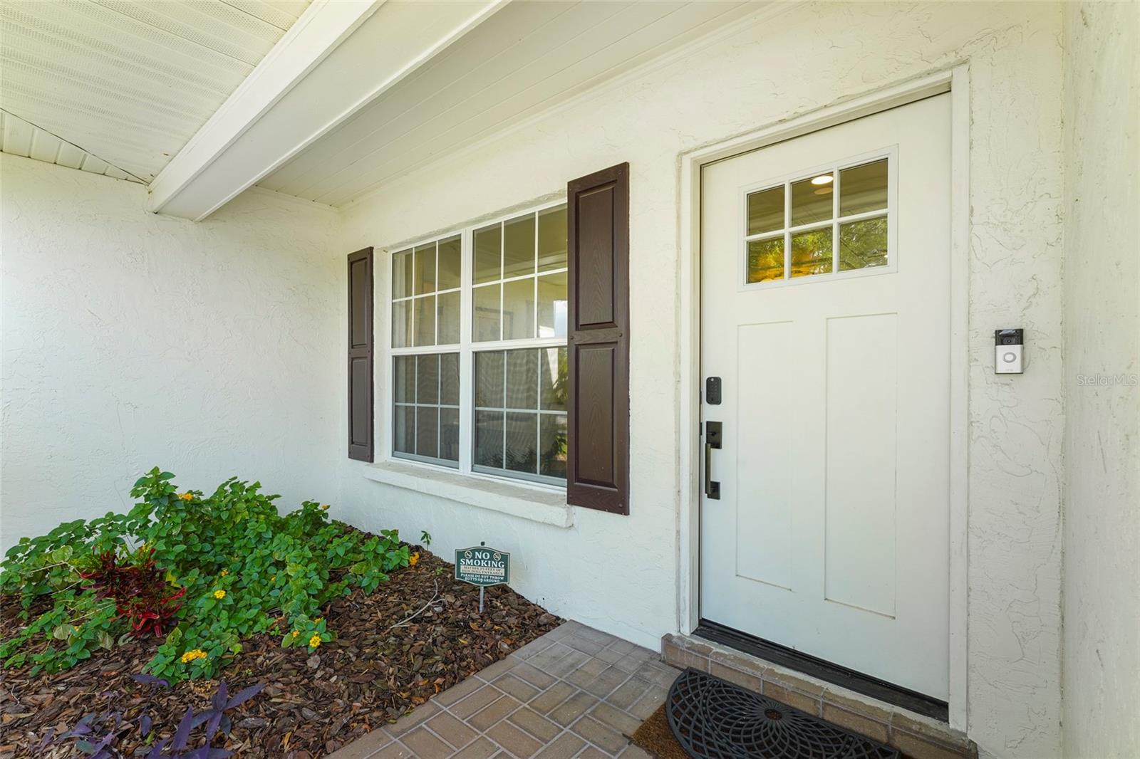 7746 Westmoreland Dr, Sarasota, FL 34243 photo