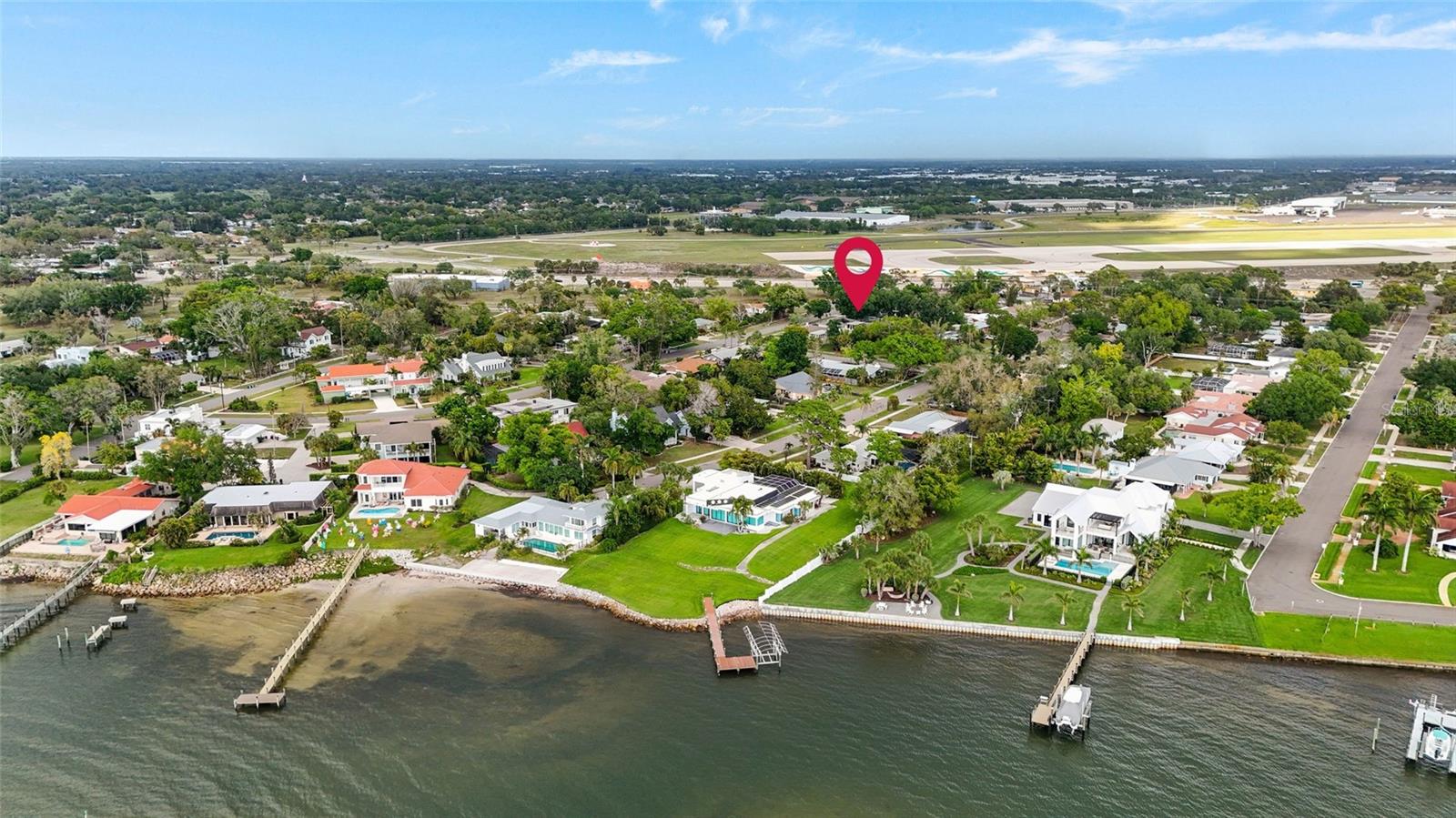 7746 Westmoreland Dr, Sarasota, FL 34243 photo
