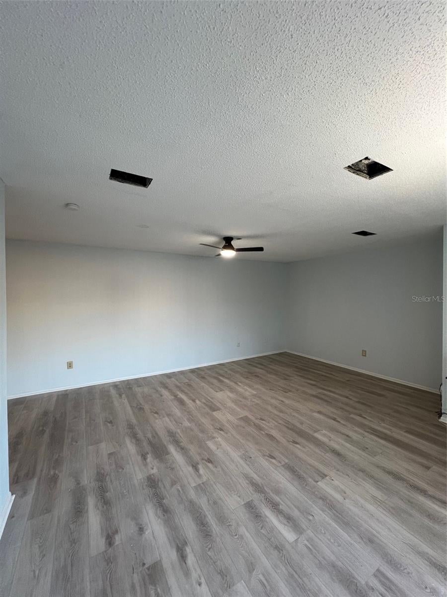 7951 58 Ave #207, Saint Petersburg, FL 33709 photo