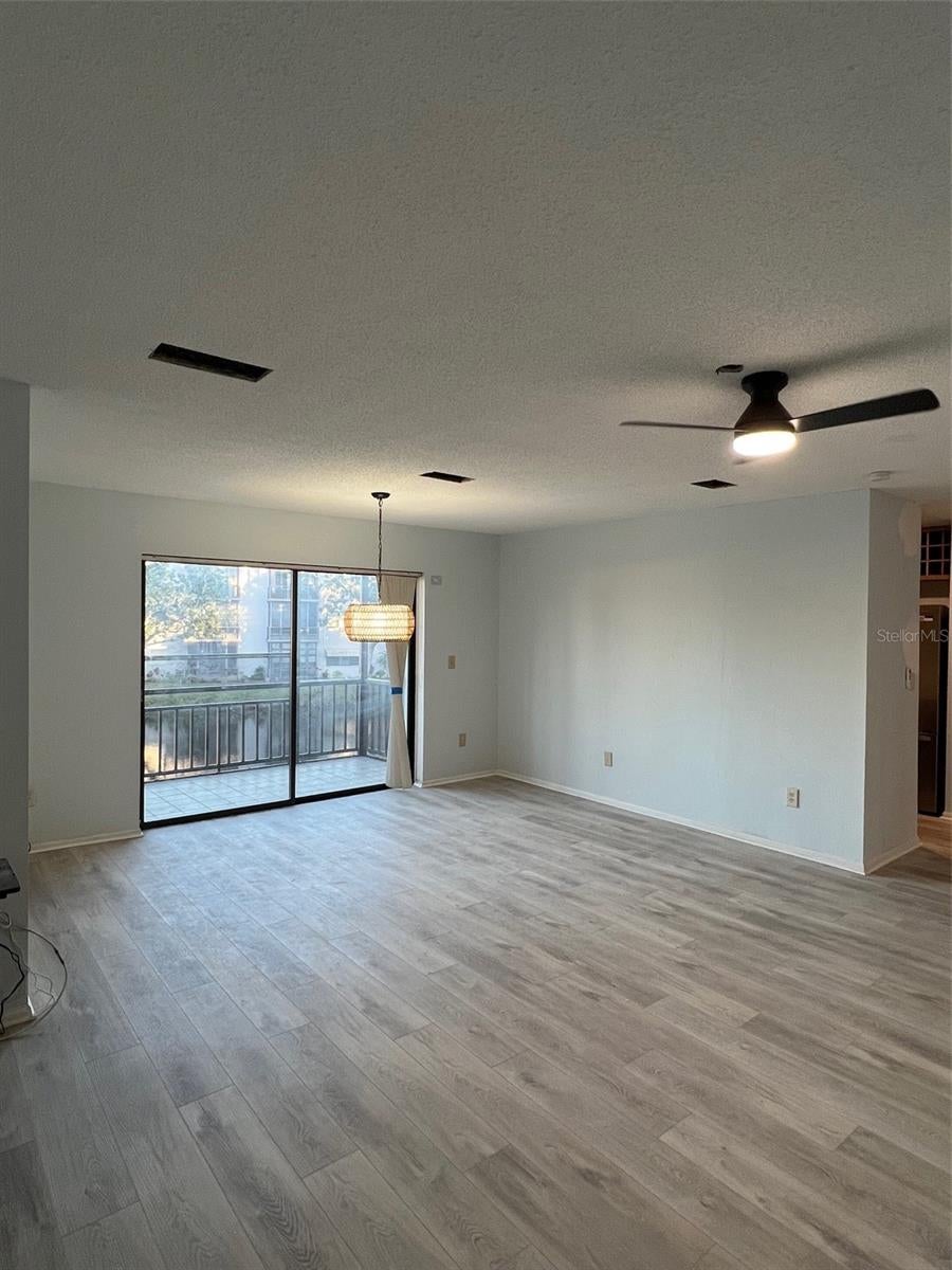 7951 58 Ave #207, Saint Petersburg, FL 33709 photo
