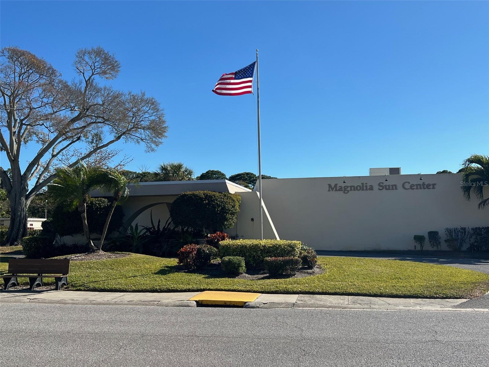 7951 58 Ave #207, Saint Petersburg, FL 33709 photo