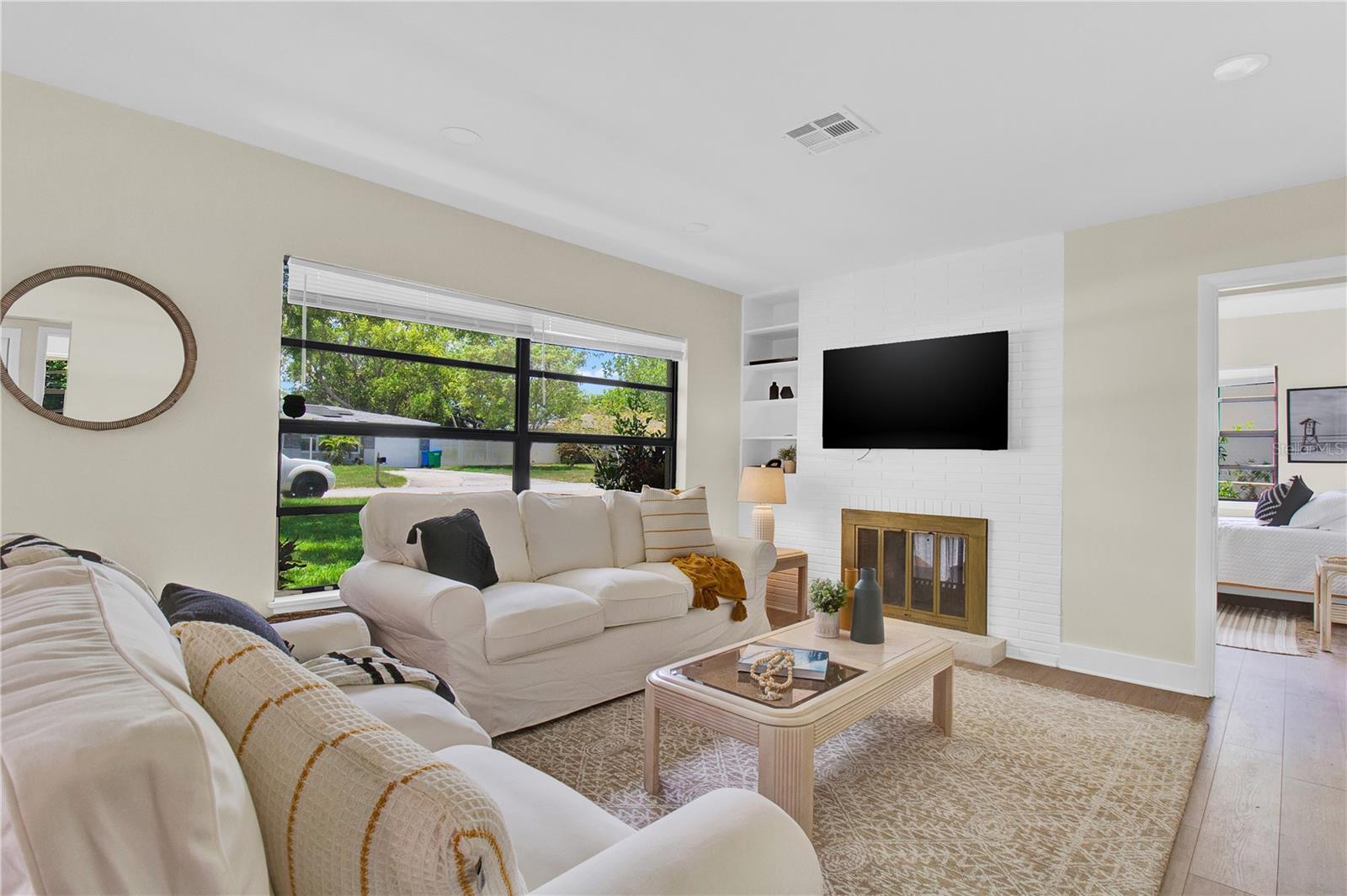 1608 Ottawa Rd, Clearwater, FL 33756 photo