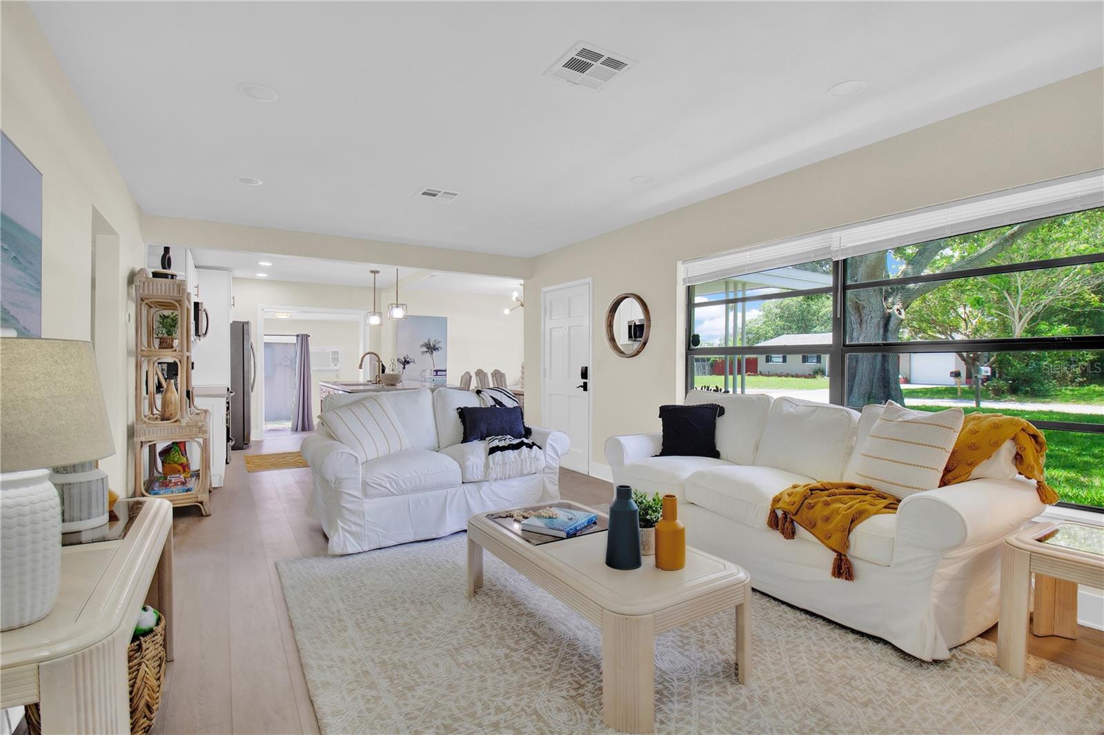 1608 Ottawa Rd, Clearwater, FL 33756 photo