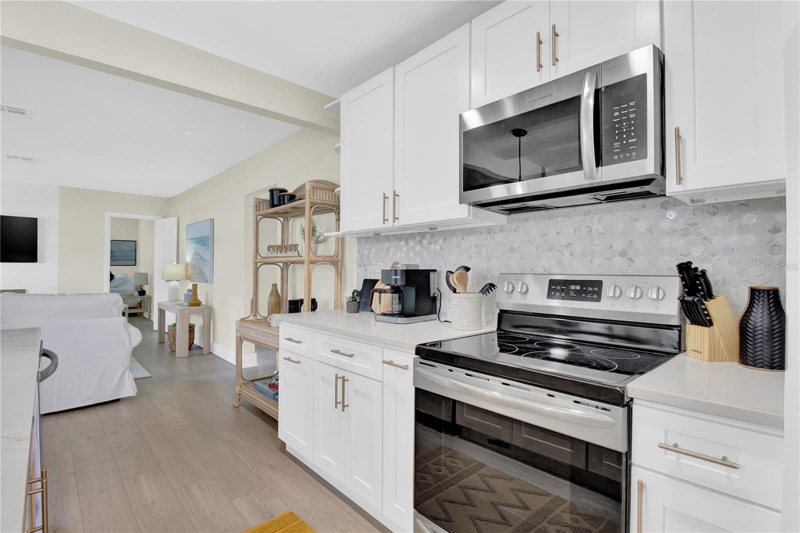 1608 Ottawa Rd, Clearwater, FL 33756 photo